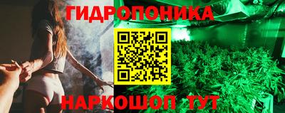 круглые Будённовск