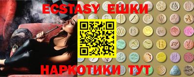 круглые Будённовск